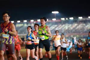 BIB: 
                            <button type="button" onclick="openModal(24124775)" class="btn btn-primary btn-sm float-right btn-popup" data-toggle="modal" data-target=".modal-high-quality">
                        <i class="fas fa-shopping-cart"></i> Add to Cart
                    </button>
                                            <button type="button" onclick="isThisMe(24124775, true)" class="btn btn-success btn-sm float-right btn-popup btn-isme hidden" data-toggle="tooltip" data-placement="bottom" title="นี่คือรูปของคุณใช่ไหม คลิกที่นี่เพื่อเอาเข้าอัลบั้ม">
                        <i class="fas fa-plus"></i> Add to album
                    </button>
                    <button type="button" onclick="isThisMe(24124775, false)" class="btn btn-warning btn-sm float-right btn-popup btn-isnotme hidden">
                        <i class="fas fa-ban"></i> Remove from album
                    </button>